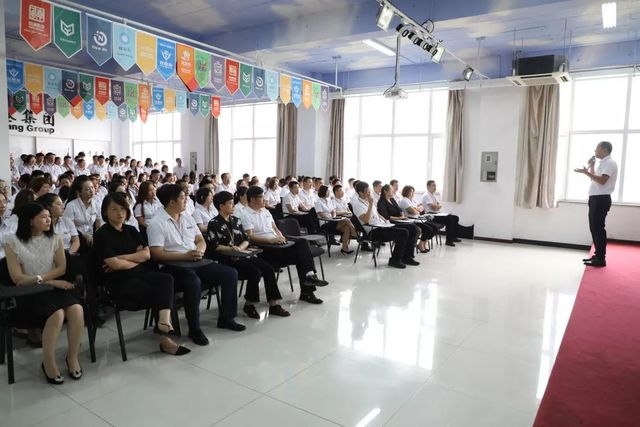 苦修能力，難修智慧