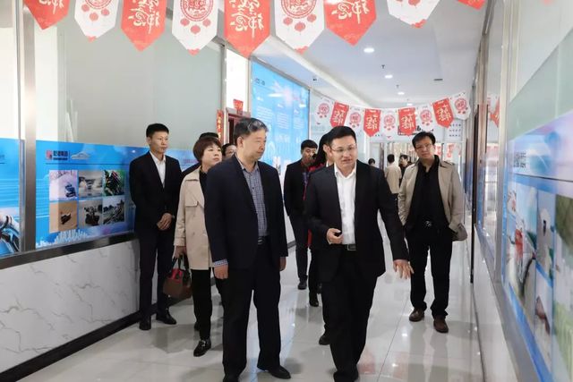 乾港集團(tuán),乾港官網(wǎng)