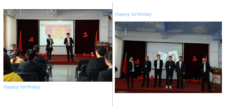 環(huán)保項(xiàng)目，蒸汽洗車，除甲醛，家政環(huán)保，室內(nèi)環(huán)保涂料