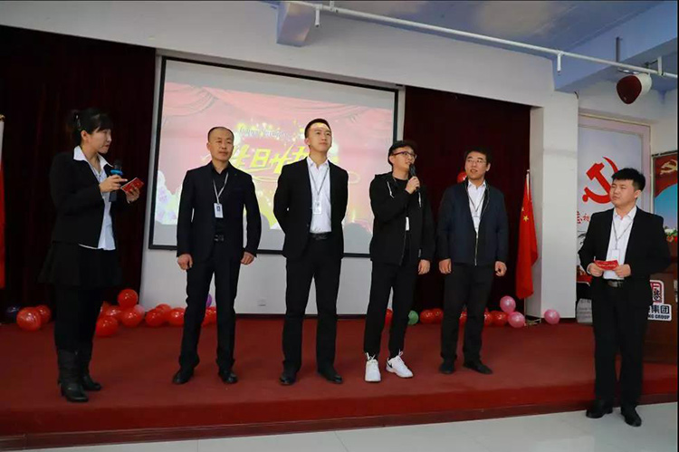 環(huán)保項(xiàng)目，蒸汽洗車，除甲醛，家政環(huán)保，室內(nèi)環(huán)保涂料