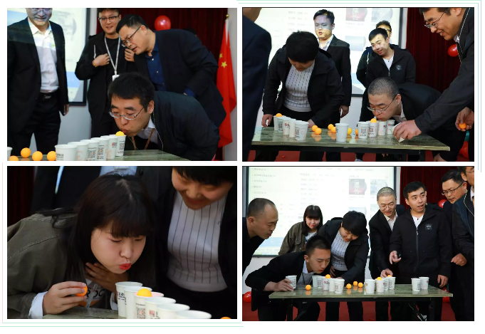 乾港生日，生日party，環(huán)保生日會，環(huán)保公司，乾港集團(tuán)