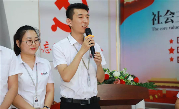 乾港集團,乾港官網(wǎng),乾港網(wǎng)絡,室內空氣凈化公司