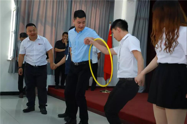 乾港集團,乾港官網(wǎng),乾港網(wǎng)絡,室內空氣凈化公司