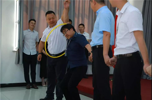 乾港集團,乾港官網(wǎng),乾港網(wǎng)絡,室內空氣凈化公司