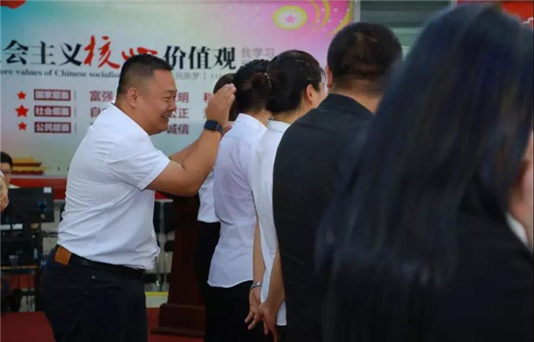 乾港集團,乾港官網(wǎng),乾港網(wǎng)絡,室內空氣凈化公司