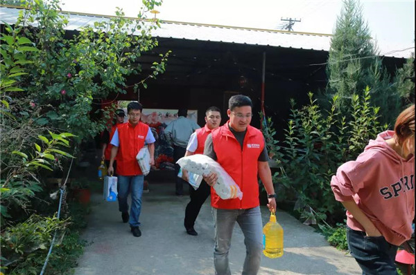 乾港集團,乾港官網(wǎng),乾港網(wǎng)絡(luò)