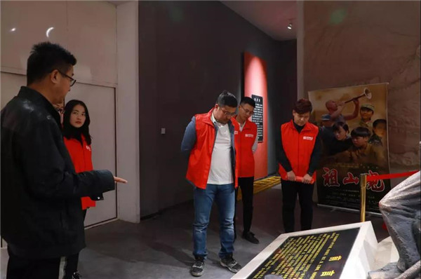 乾港集團,乾港官網(wǎng),乾港網(wǎng)絡,室內空氣凈化公司,家居裝飾,家政服務,家居裝修