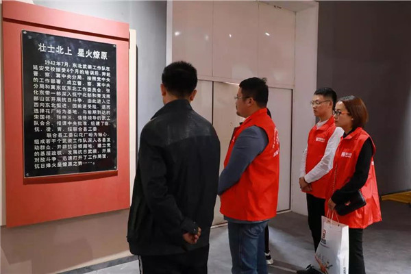 乾港集團,乾港官網(wǎng),乾港網(wǎng)絡,室內空氣凈化公司,家居裝飾,家政服務,家居裝修