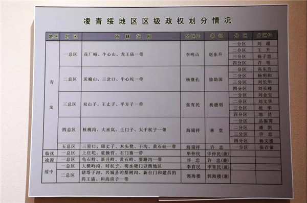 乾港集團,乾港官網(wǎng),乾港網(wǎng)絡,室內空氣凈化公司,家居裝飾,家政服務,家居裝修