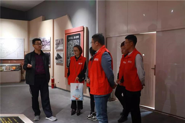 乾港集團,乾港官網(wǎng),乾港網(wǎng)絡,室內空氣凈化公司,家居裝飾,家政服務,家居裝修