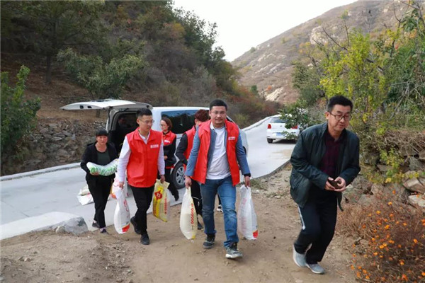 乾港集團,乾港官網(wǎng),乾港網(wǎng)絡,室內空氣凈化公司,家居裝飾,家政服務,家居裝修