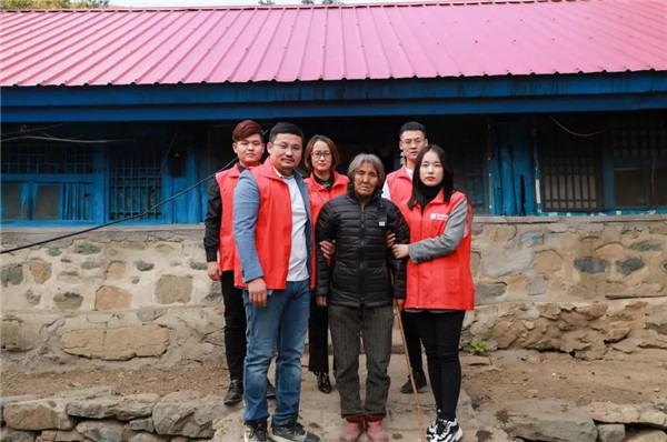 乾港集團,乾港官網(wǎng),乾港網(wǎng)絡,室內空氣凈化公司,家居裝飾,家政服務,家居裝修