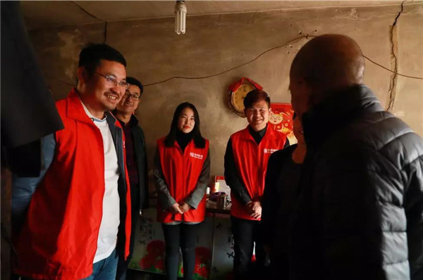 乾港集團,乾港官網(wǎng),乾港網(wǎng)絡,室內空氣凈化公司,家居裝飾,家政服務,家居裝修