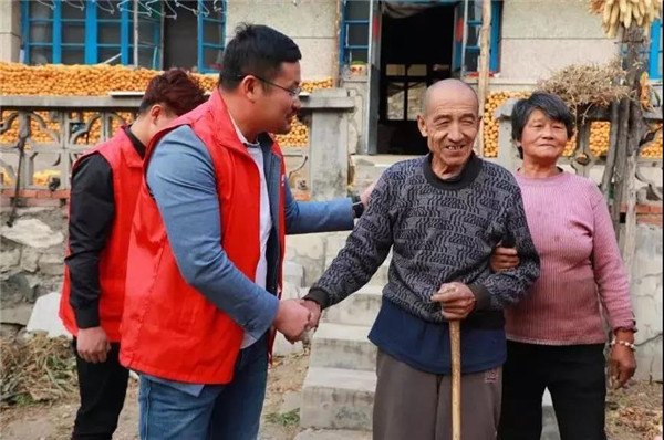 乾港集團,乾港官網(wǎng),乾港網(wǎng)絡,室內空氣凈化公司,家居裝飾,家政服務,家居裝修