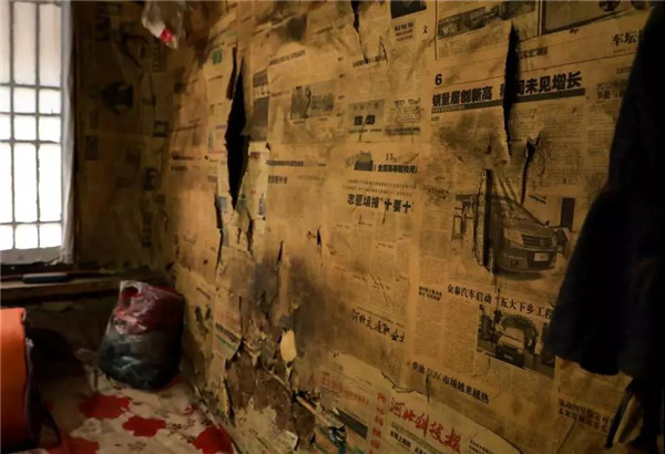 乾港集團,乾港官網(wǎng),乾港網(wǎng)絡,室內空氣凈化公司,家居裝飾,家政服務,家居裝修