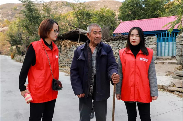 乾港集團,乾港官網(wǎng),乾港網(wǎng)絡,室內空氣凈化公司,家居裝飾,家政服務,家居裝修