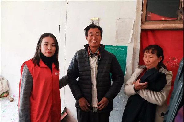 乾港集團,乾港官網(wǎng),乾港網(wǎng)絡,室內空氣凈化公司,家居裝飾,家政服務,家居裝修