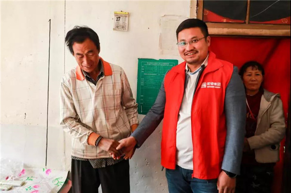 乾港集團,乾港官網(wǎng),乾港網(wǎng)絡,室內空氣凈化公司,家居裝飾,家政服務,家居裝修