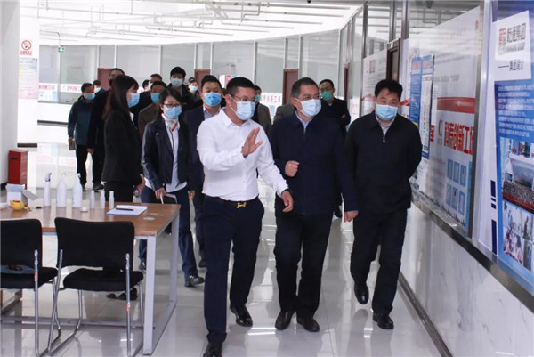 乾港集團,乾港官網(wǎng),乾港網(wǎng)絡(luò),室內(nèi)空氣凈化公司,家居裝飾,家政服務,家居裝修,室內(nèi)空氣檢測,生活服務,除甲醛加盟,貝殼粉招商加盟,美博士環(huán)保,環(huán)美亞環(huán)保,閃電衛(wèi)士,逸掌幫,廷管家,貝殼粉,環(huán)保涂料