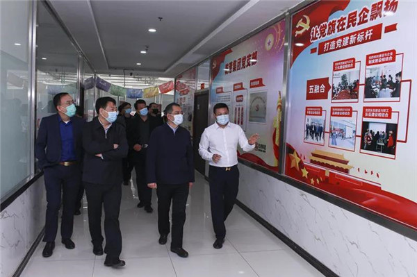 乾港集團,乾港官網(wǎng),乾港網(wǎng)絡(luò),室內(nèi)空氣凈化公司,家居裝飾,家政服務,家居裝修,室內(nèi)空氣檢測,生活服務,除甲醛加盟,貝殼粉招商加盟,美博士環(huán)保,環(huán)美亞環(huán)保,閃電衛(wèi)士,逸掌幫,廷管家,貝殼粉,環(huán)保涂料