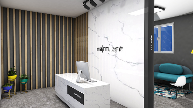 邁爾密減肥，如何科學(xué)的減肥，減肥的好處