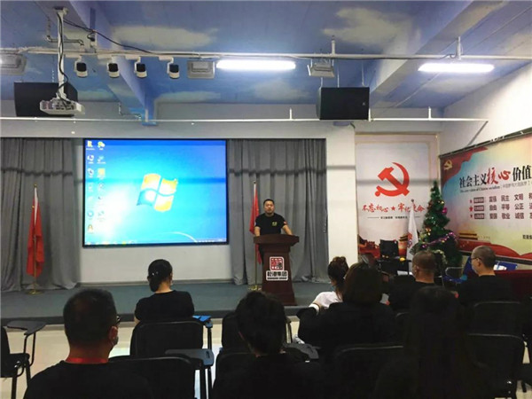 乾港集團,乾港官網(wǎng),乾港網(wǎng)絡,室內(nèi)空氣凈化公司,家居裝飾