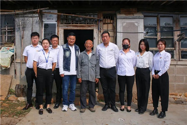 乾港集團,乾港官網(wǎng),乾港網(wǎng)絡(luò),室內(nèi)空氣凈化公司,家居裝飾