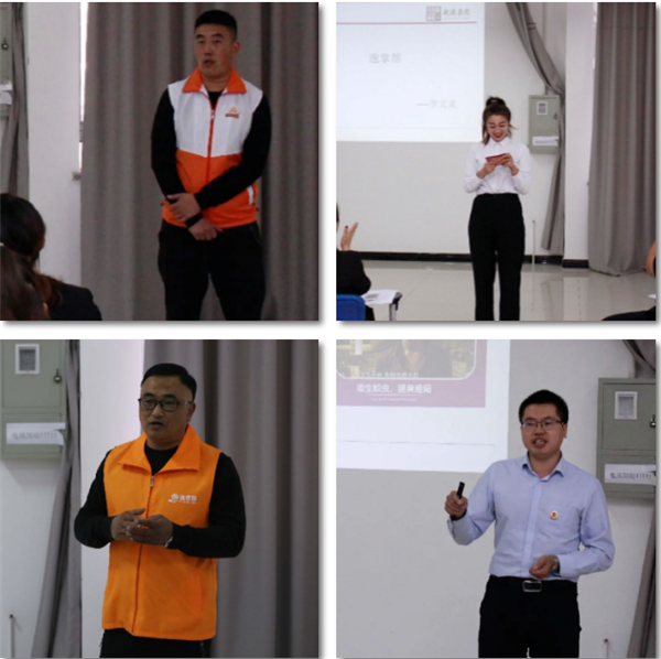 乾港集團,乾港官網(wǎng),乾港網(wǎng)絡