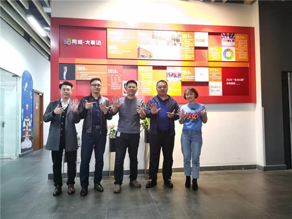 乾港集團,乾港官網(wǎng),乾港網(wǎng)絡,室內(nèi)空氣凈化公司