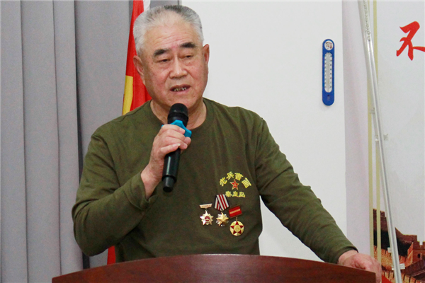 乾港集團(tuán)，建黨100周年