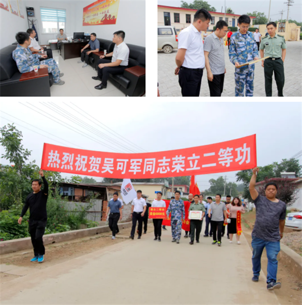 乾港集團,乾港官網(wǎng),乾港網(wǎng)絡,室內(nèi)空氣凈化公司