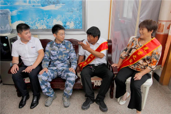 乾港集團,乾港官網(wǎng),乾港網(wǎng)絡,室內(nèi)空氣凈化公司